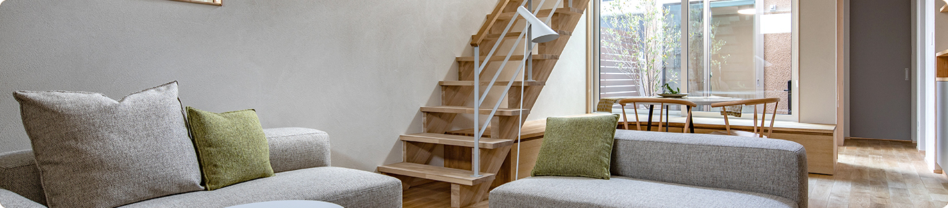 GX志向型住宅の補助金と