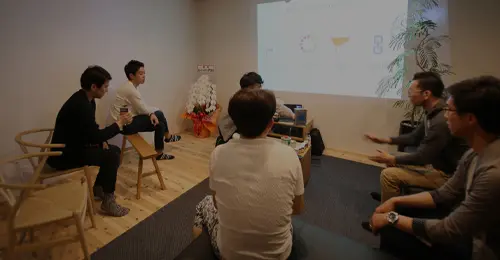 家づくり相談会