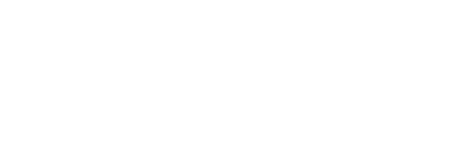 想いを一つにした住まいづくり